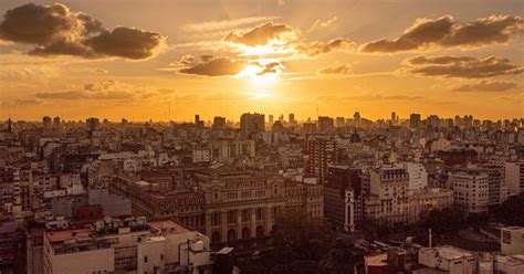 best cheap airlines bay area to buenos aries